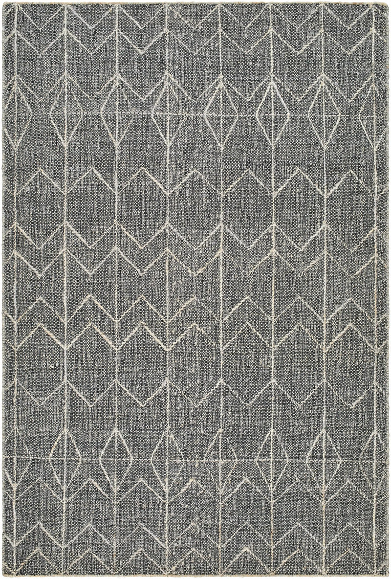 Kate Area Rug - Clearance by Boutique Rugs
