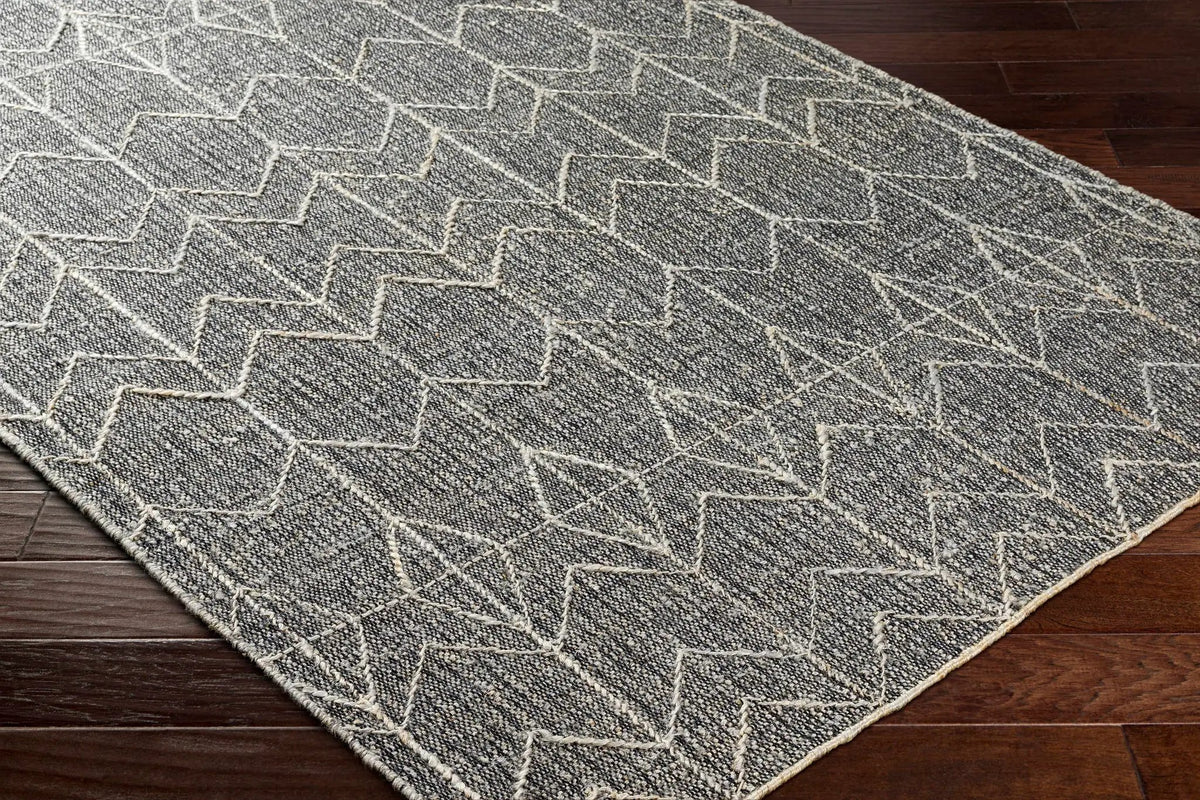 Kate Area Rug - Clearance, photo 3 of 7