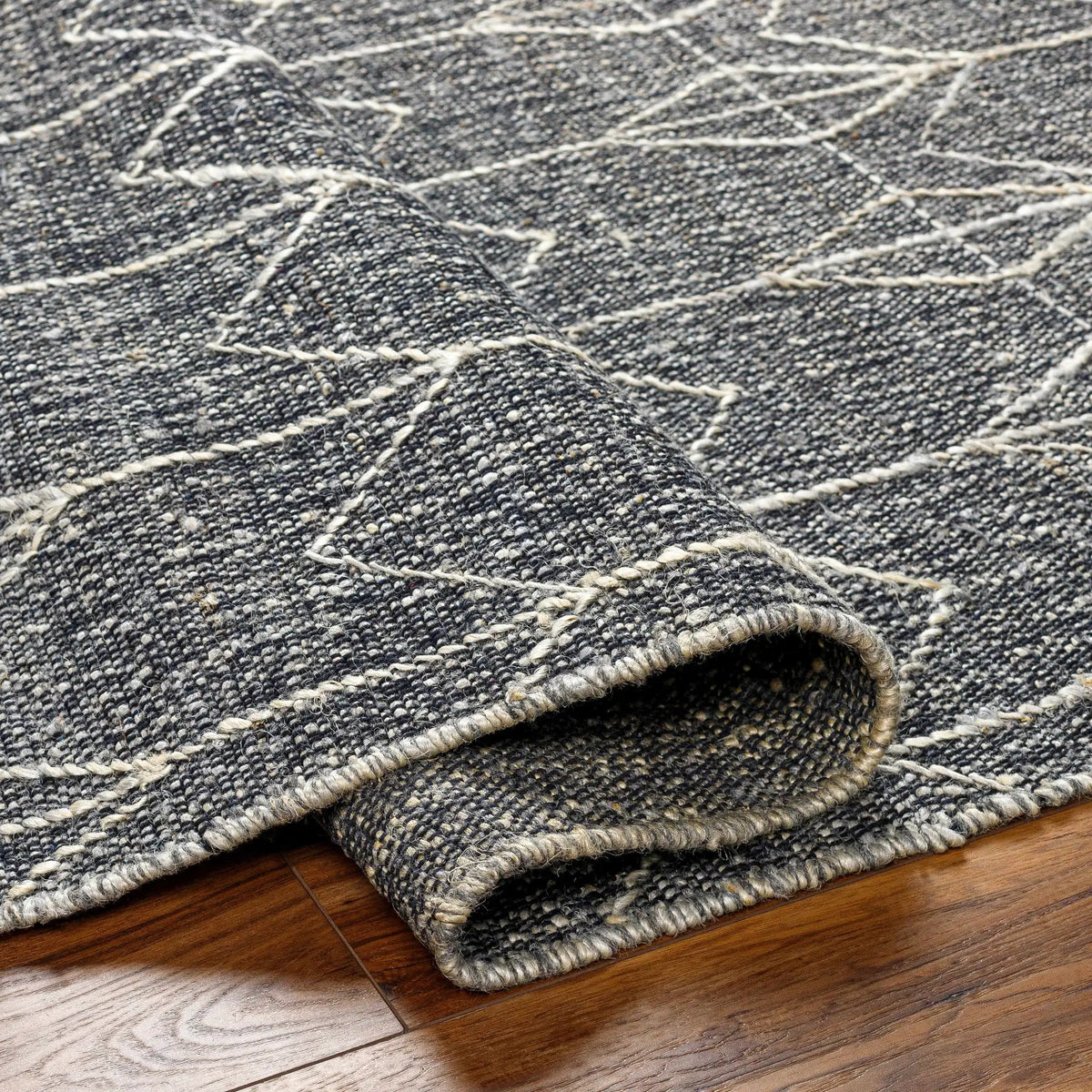 Kate Area Rug - Clearance, photo 6 of 7
