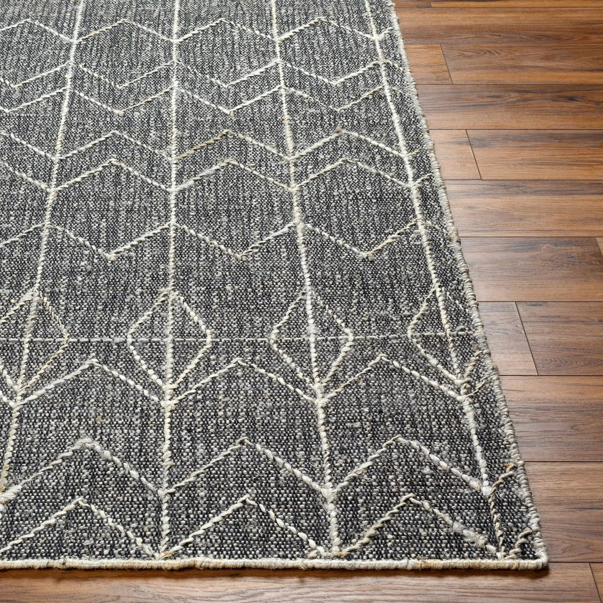 Kate Area Rug - Clearance, photo 5 of 7