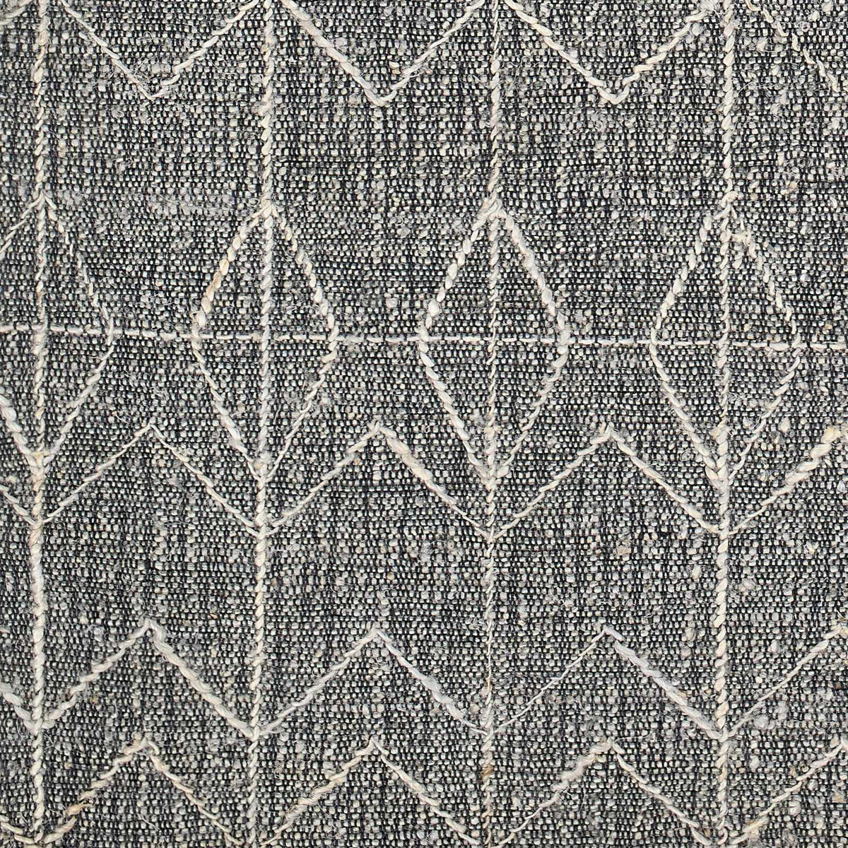 Kate Area Rug - Clearance, sample swatch