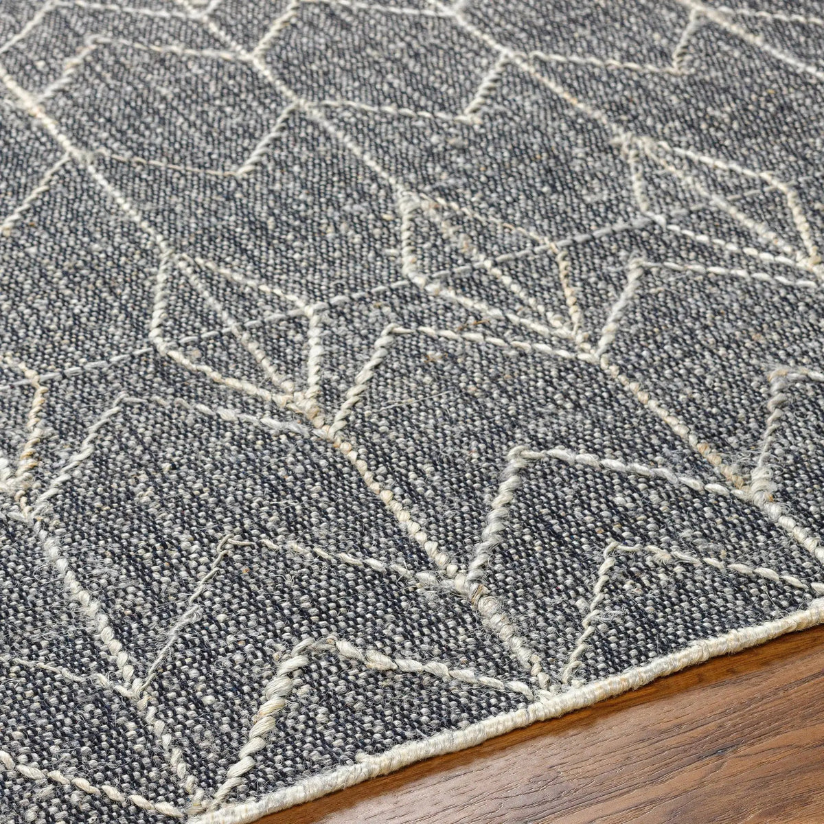 Kate Area Rug - Clearance, photo 7 of 7