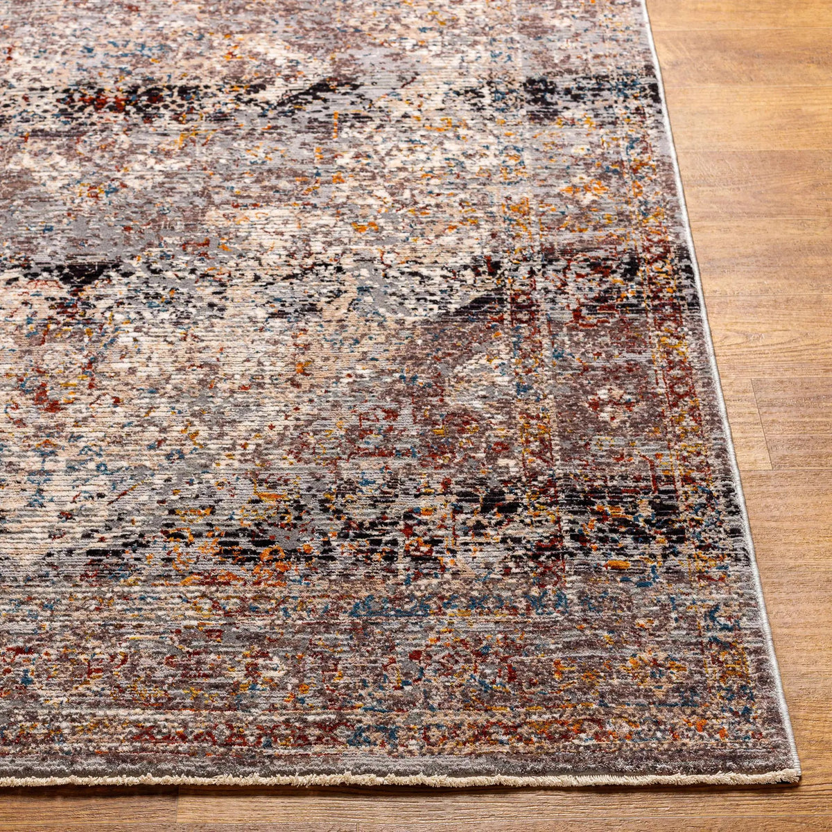 Kaynakkaya Area Rug - Clearance, photo 5 of 7