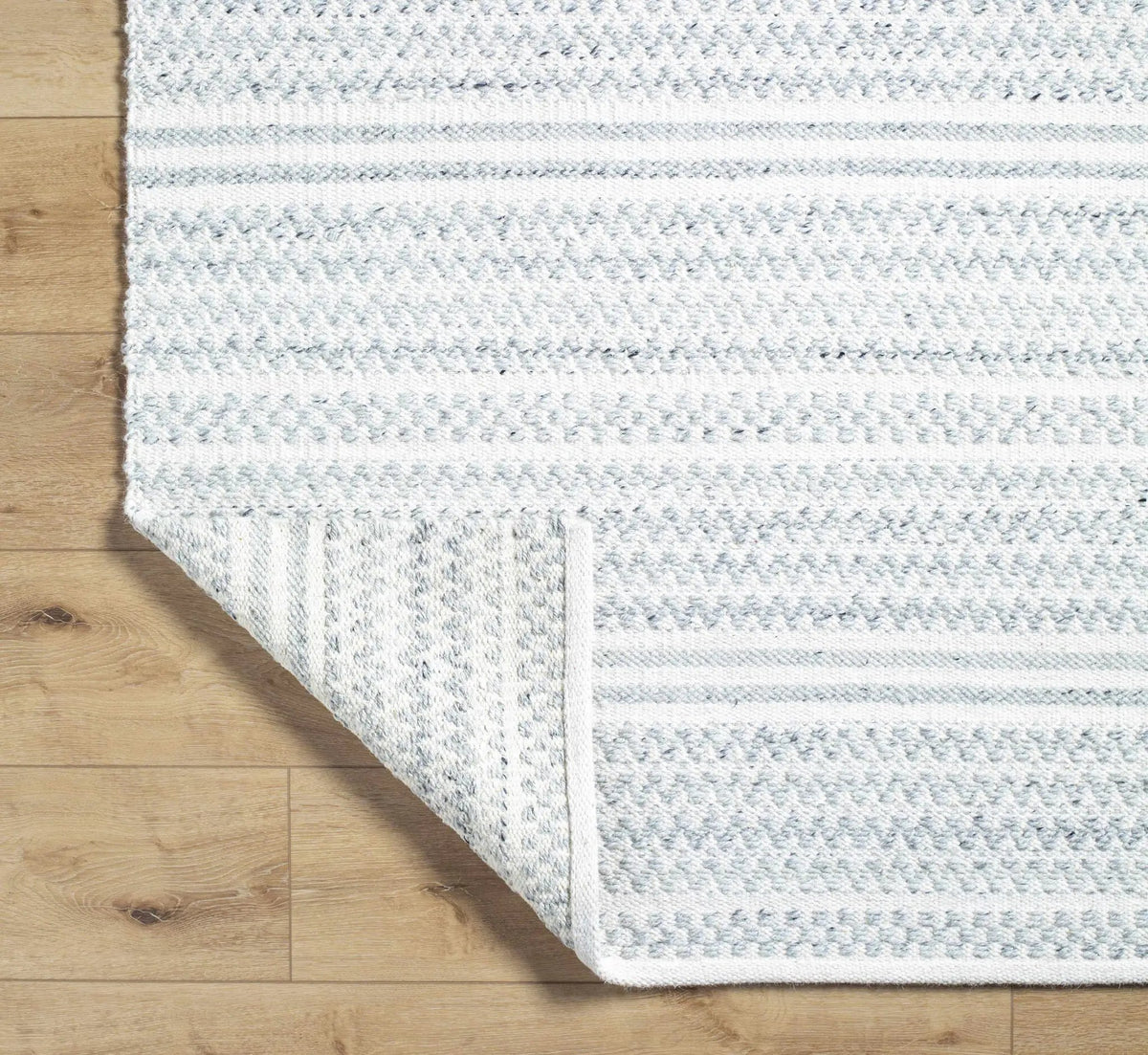 Kendi Cream Area Rug - Clearance, photo 5 of 8