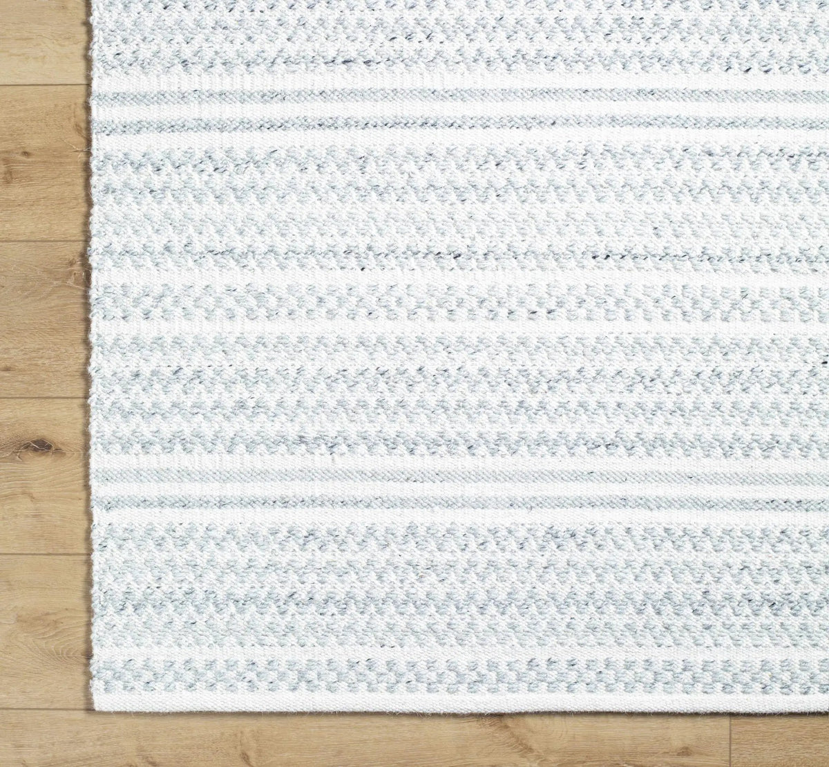 Kendi Cream Area Rug - Clearance, photo 7 of 8