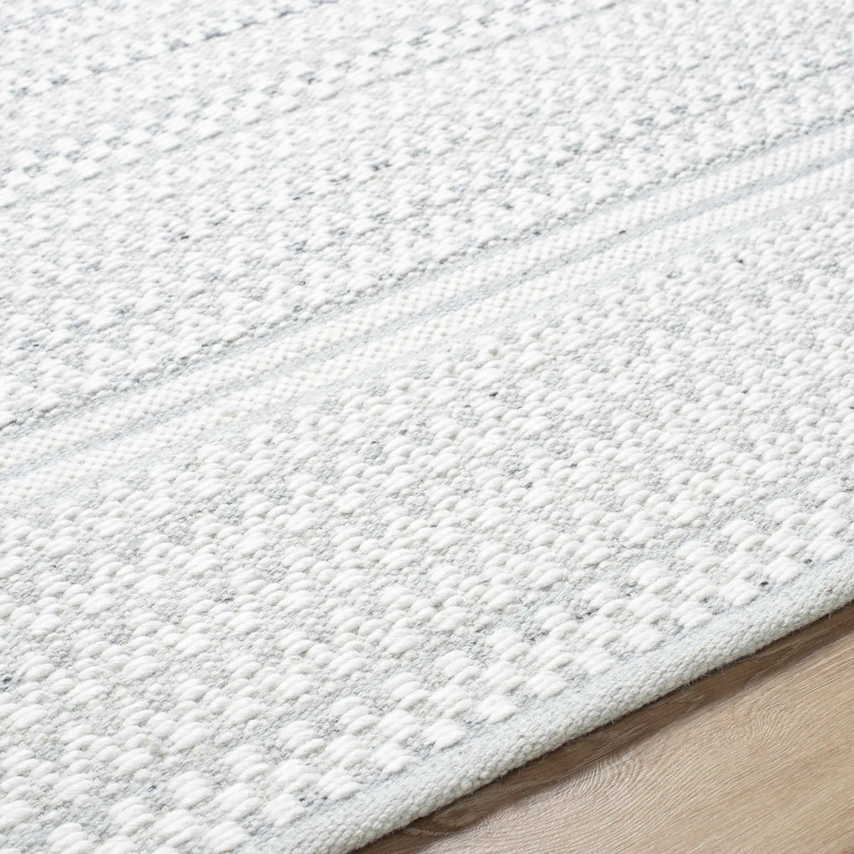 Kendi Wool Rug - Clearance, photo 6 of 8