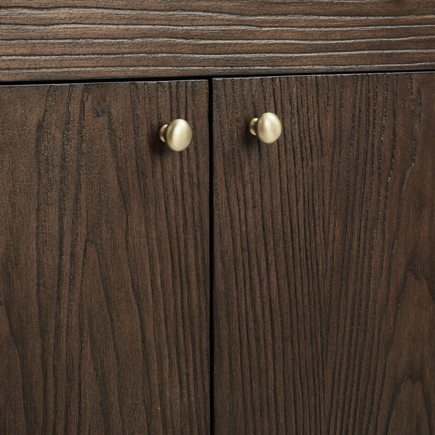 James Martin Gracyn 36" Single Bathroom Vanity, Sable, view 14