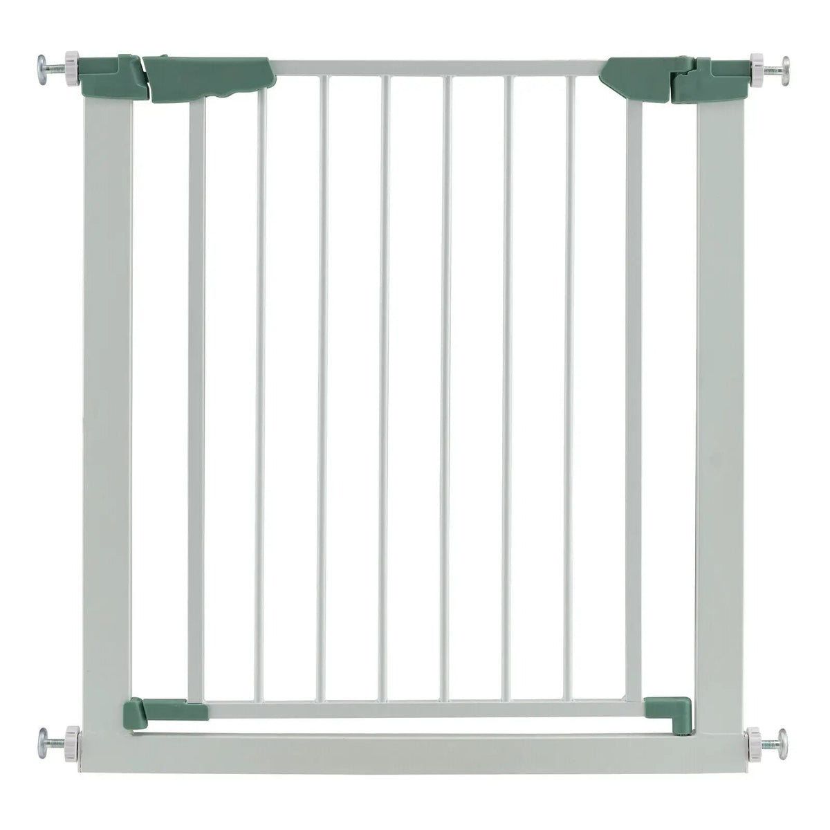 30-32.5 Inch Wide Safety Gate with 30 Inch Scientific Height, photo 15 of 16