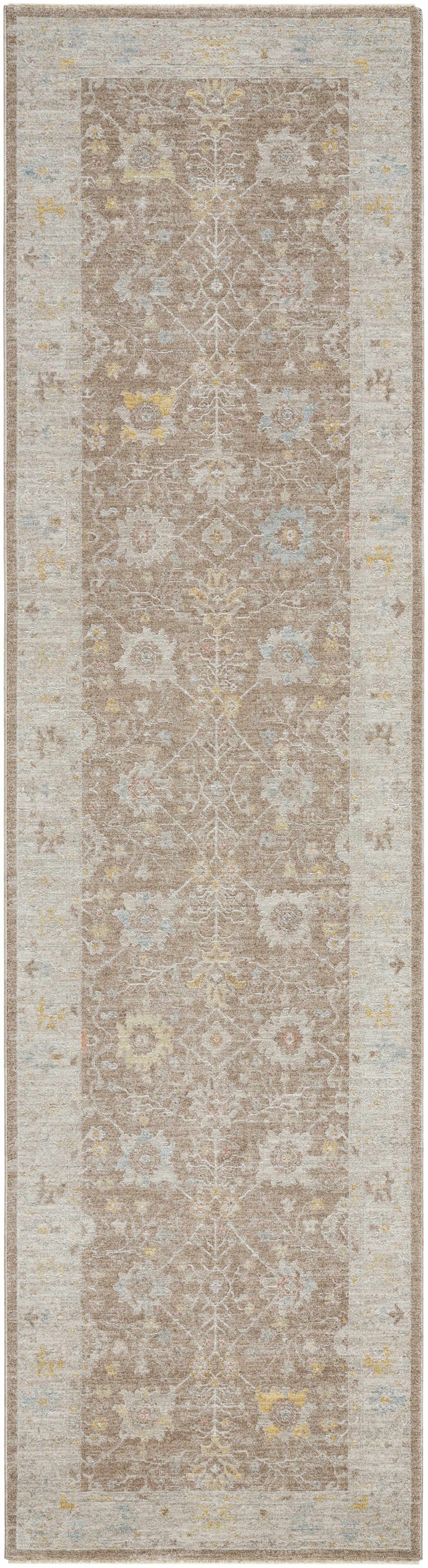 Keao Thick Luxe Area Rug - Clearance, photo 10 of 12