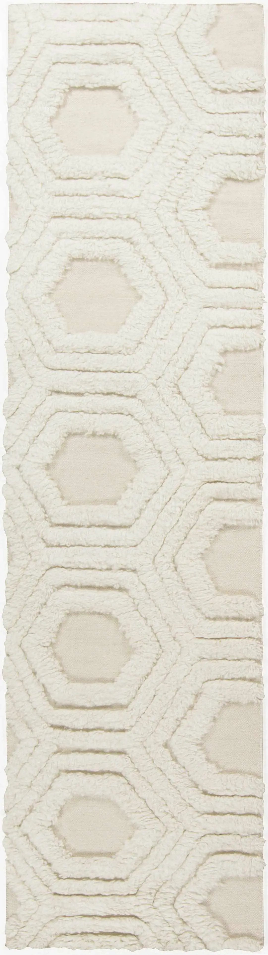 Kearsarge Area Rug - Clearance, photo 3 of 4