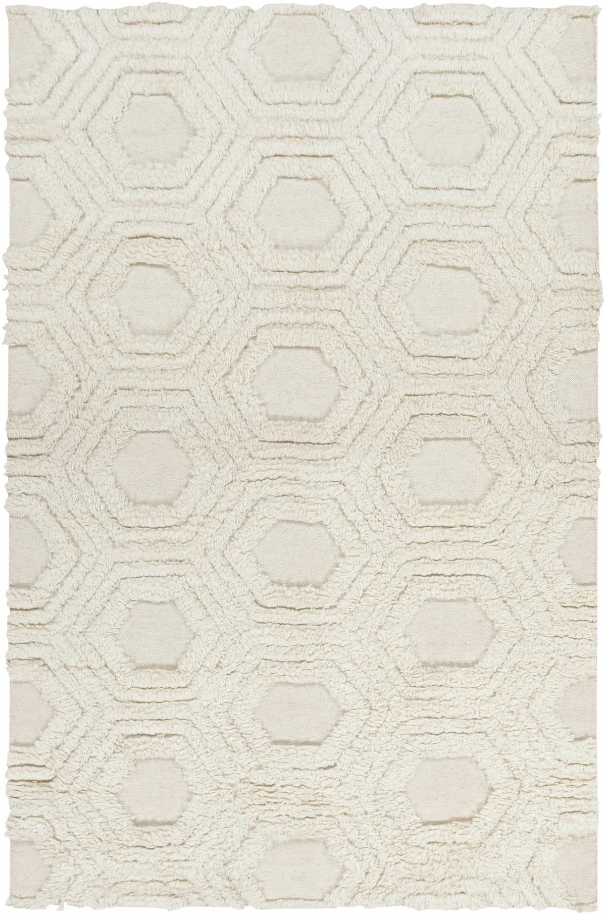 Kearsarge Area Rug - Clearance