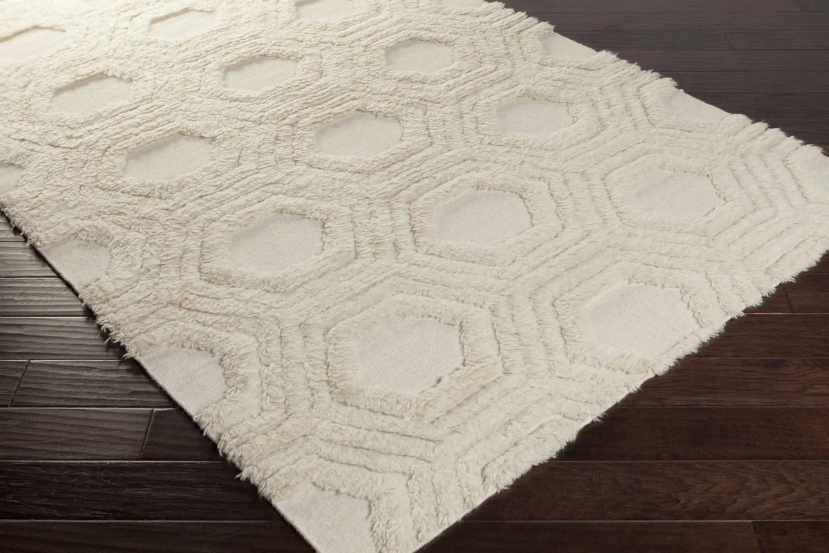 Kearsarge Area Rug - Clearance, photo 2 of 4