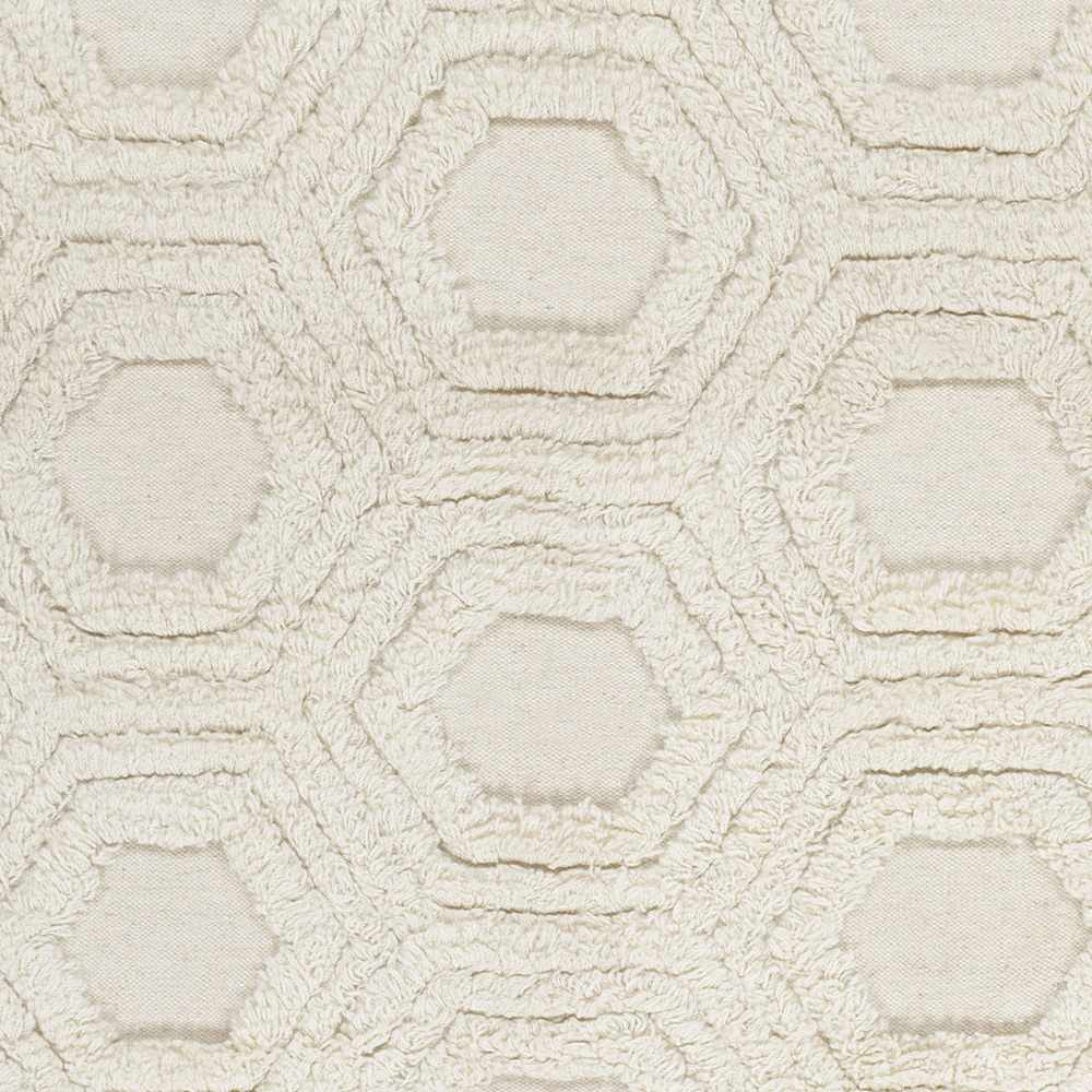 Kearsarge Area Rug - Clearance, sample swatch