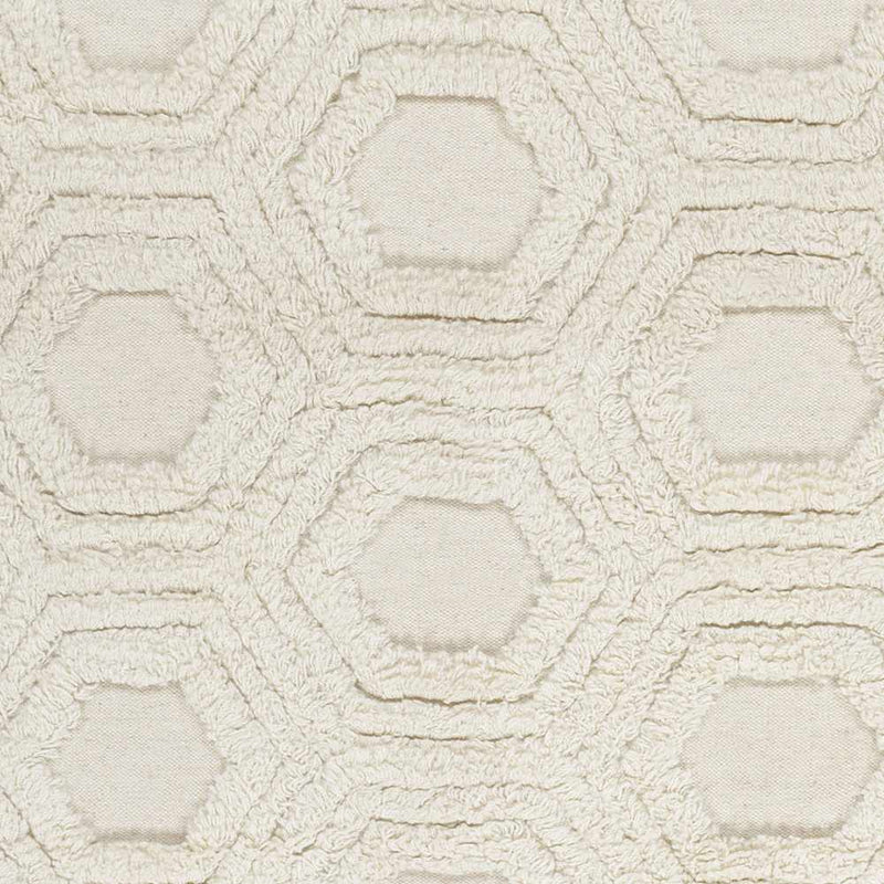 Kearsarge Area Rug - Clearance by Boutique Rugs