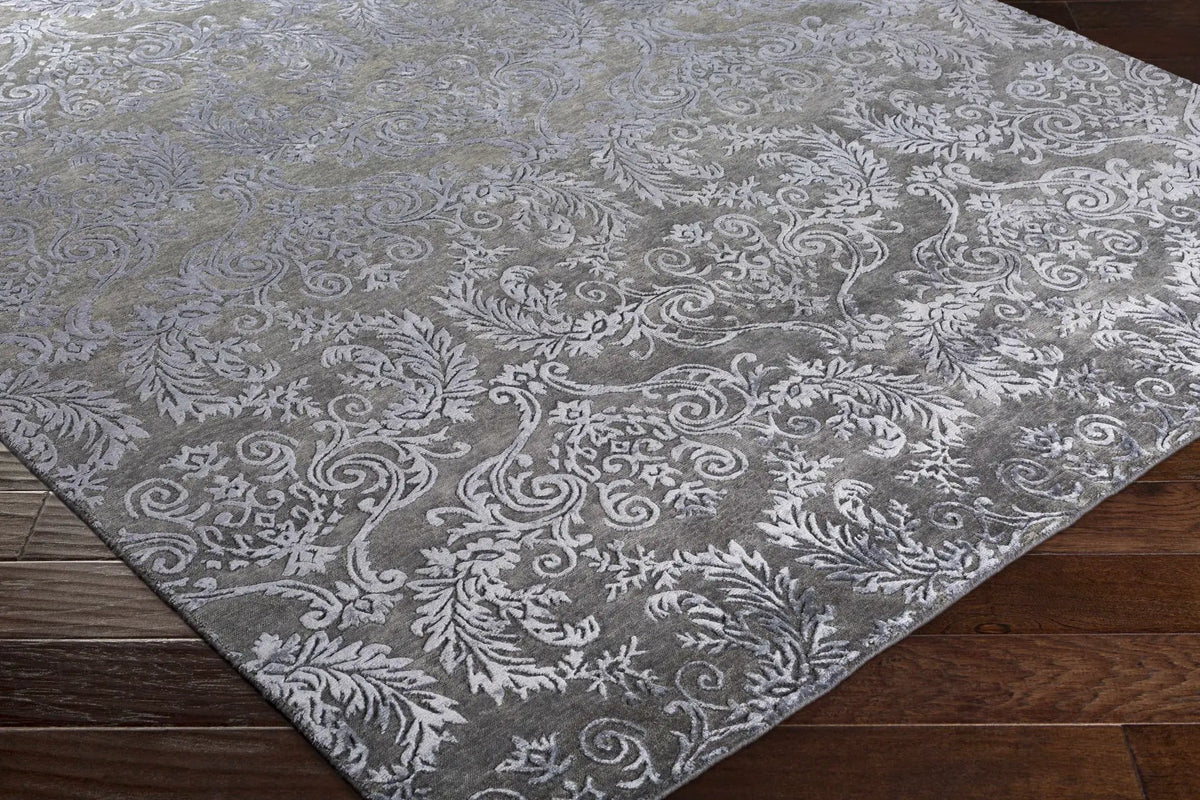 Kechi Area Rug - Clearance, photo 2 of 3