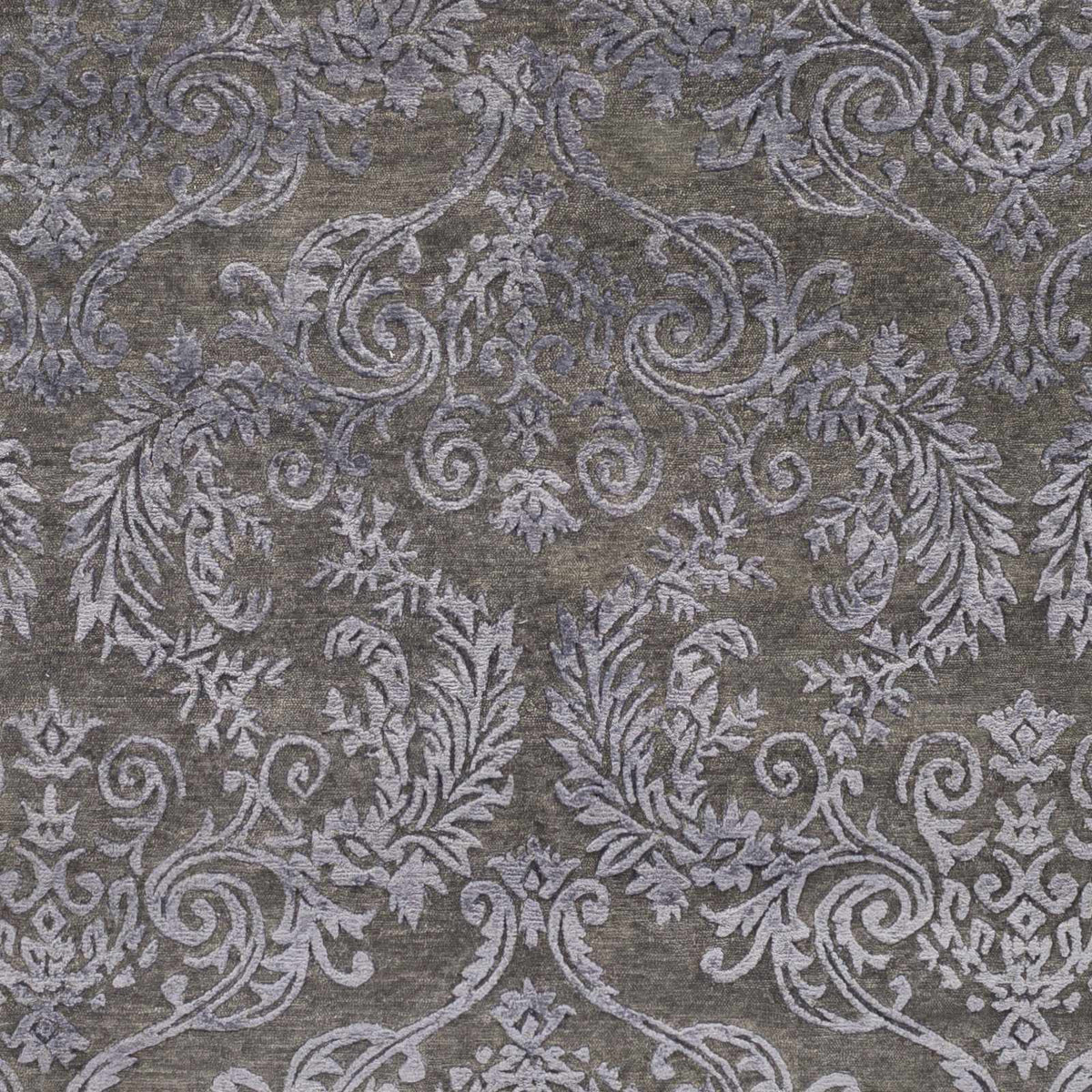 Kechi Area Rug - Clearance, sample swatch