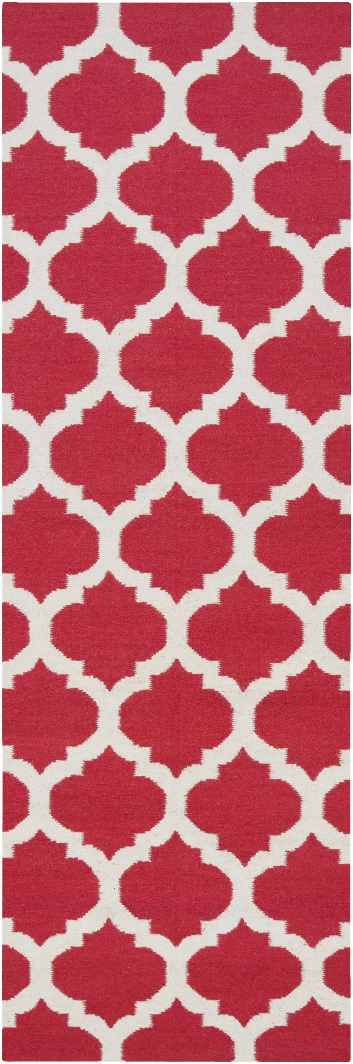 Keeseville Wool Area Rug - Clearance, photo 3 of 8