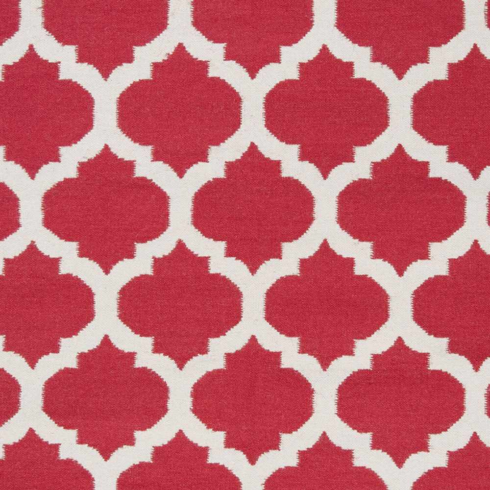 Keeseville Wool Area Rug - Clearance, sample swatch