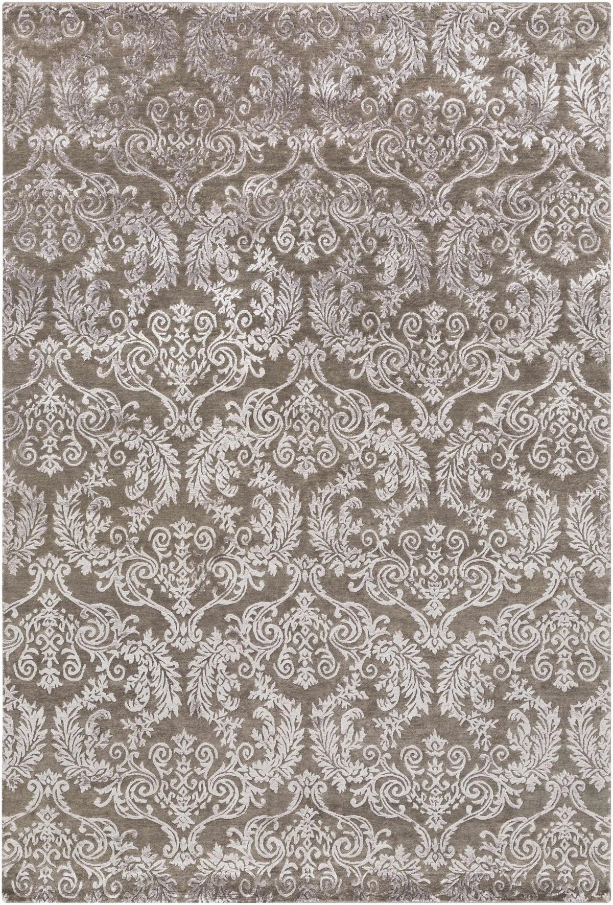 Keiser Area Rug - Clearance
