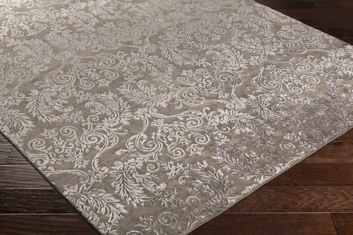 Keiser Area Rug - Clearance, photo 2 of 3