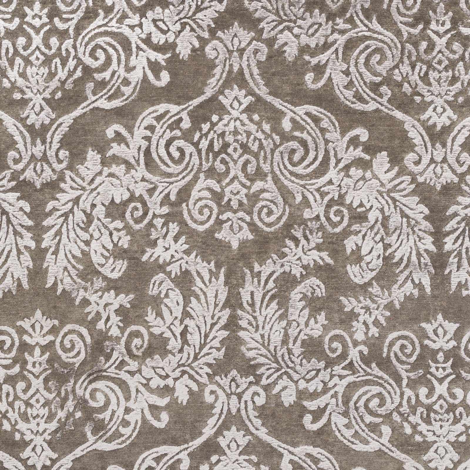Keiser Area Rug - Clearance by Boutique Rugs