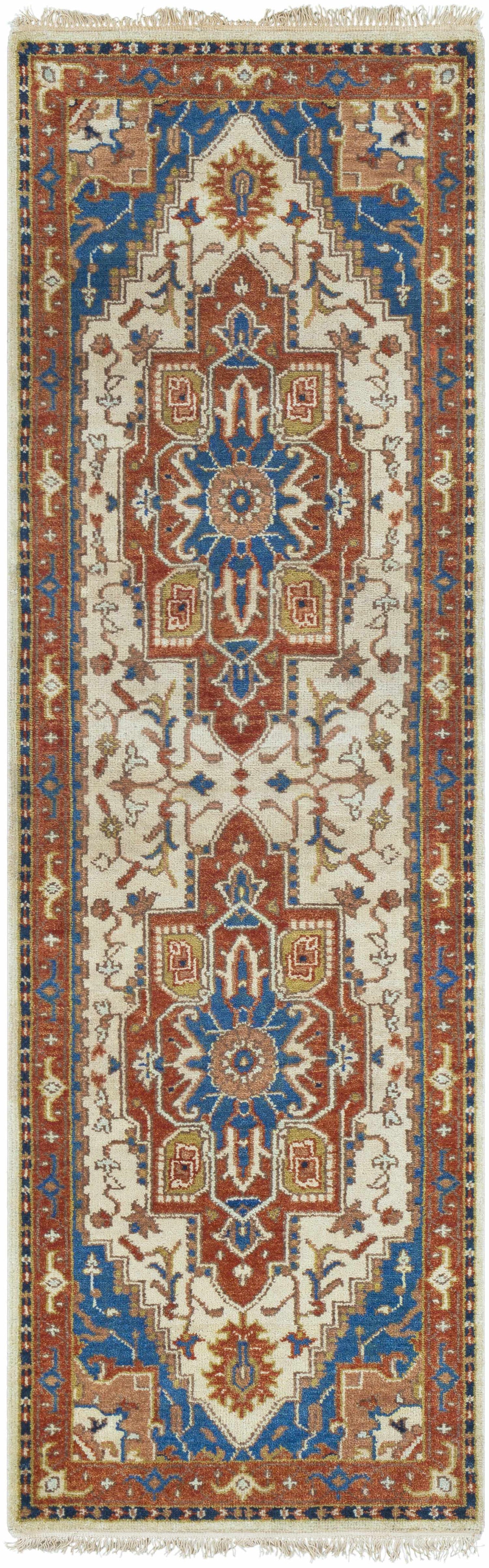 Kekaha Clearance Rug - Clearance, photo 9 of 10
