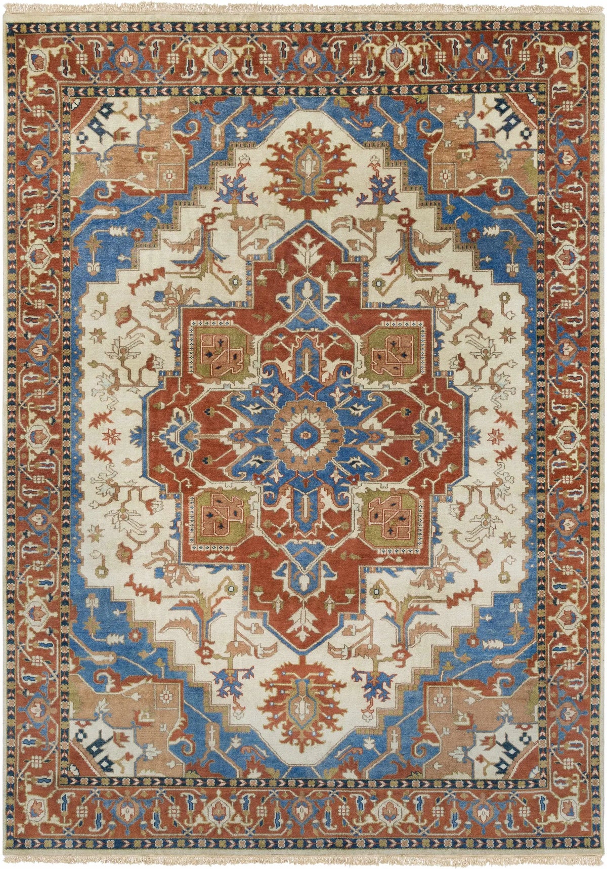 Kekaha Clearance Rug - Clearance, photo 8 of 10
