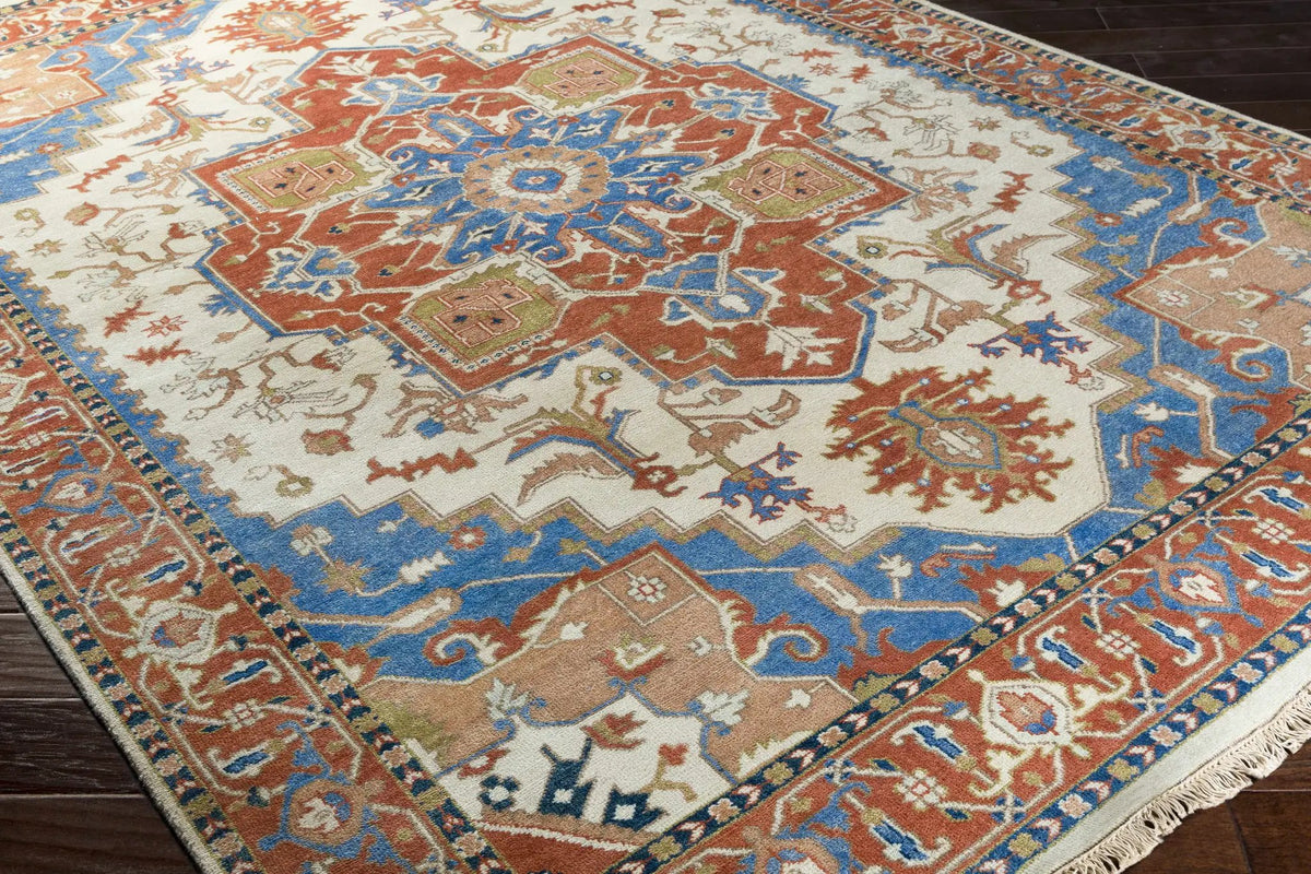 Kekaha Clearance Rug - Clearance, photo 3 of 10