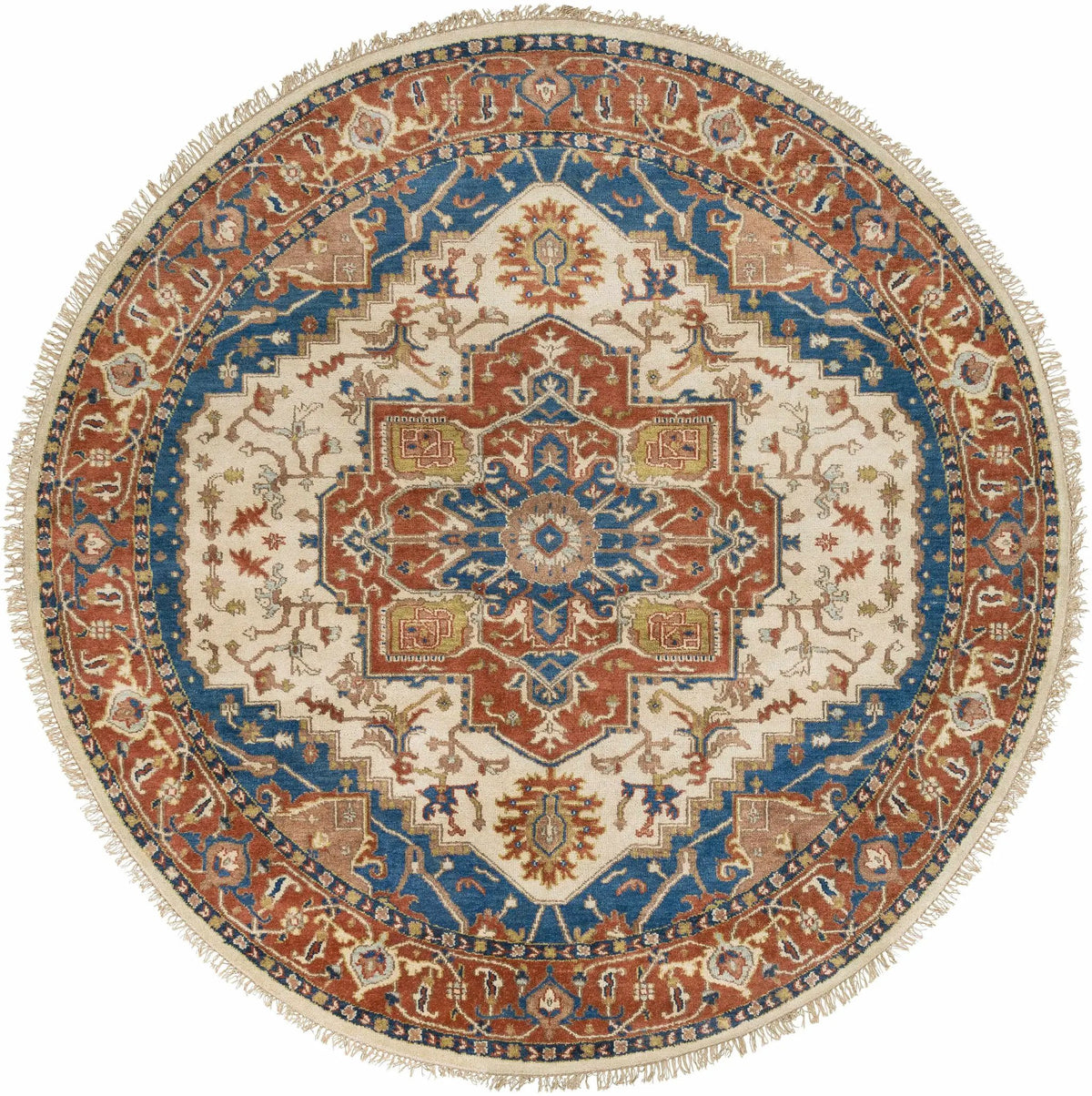 Kekaha Clearance Rug - Clearance, photo 10 of 10