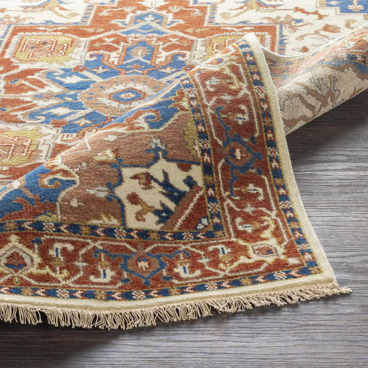 Kekaha Clearance Rug - Clearance, photo 5 of 10