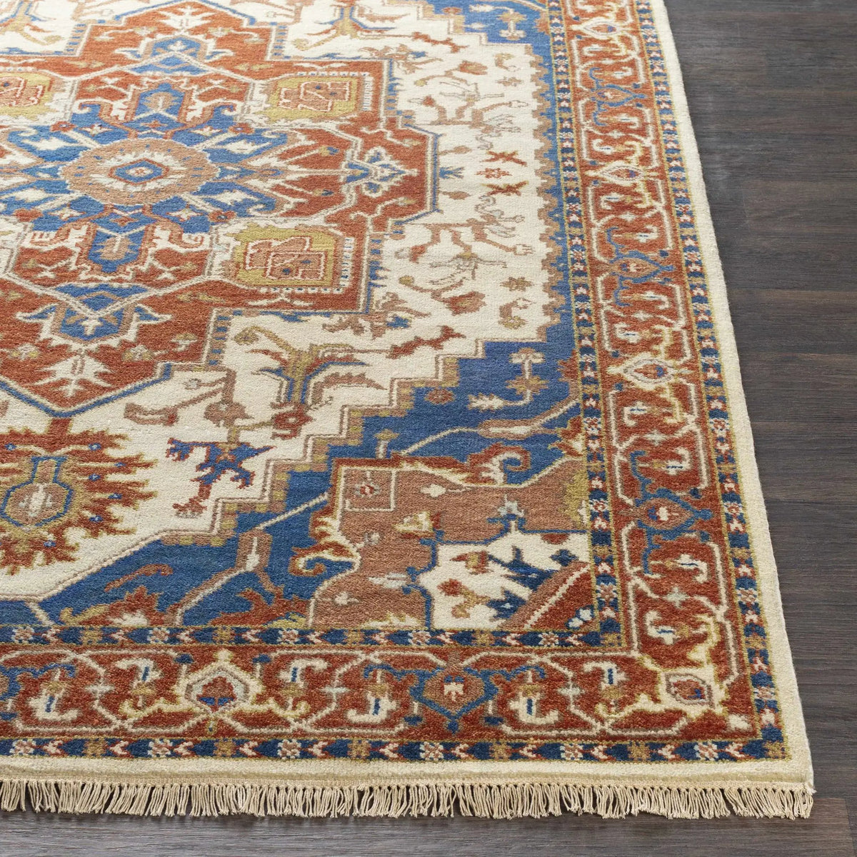 Kekaha Clearance Rug - Clearance, photo 4 of 10
