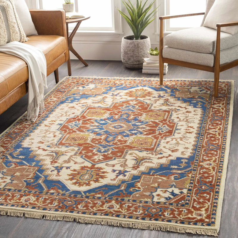 Kekaha Clearance Rug - Clearance by Boutique Rugs