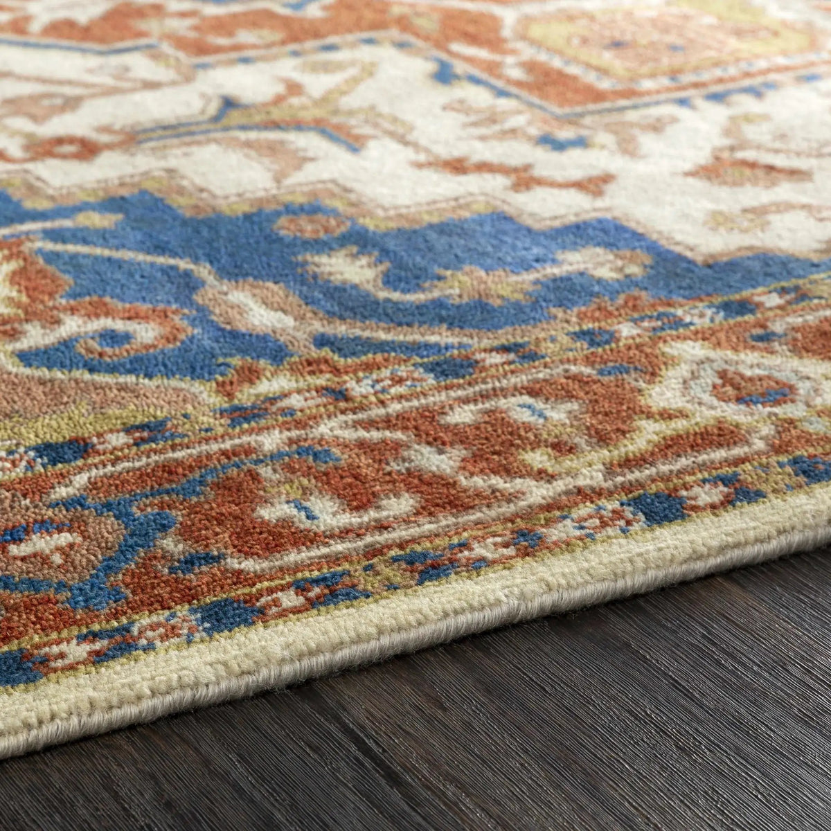 Kekaha Clearance Rug - Clearance, photo 6 of 10