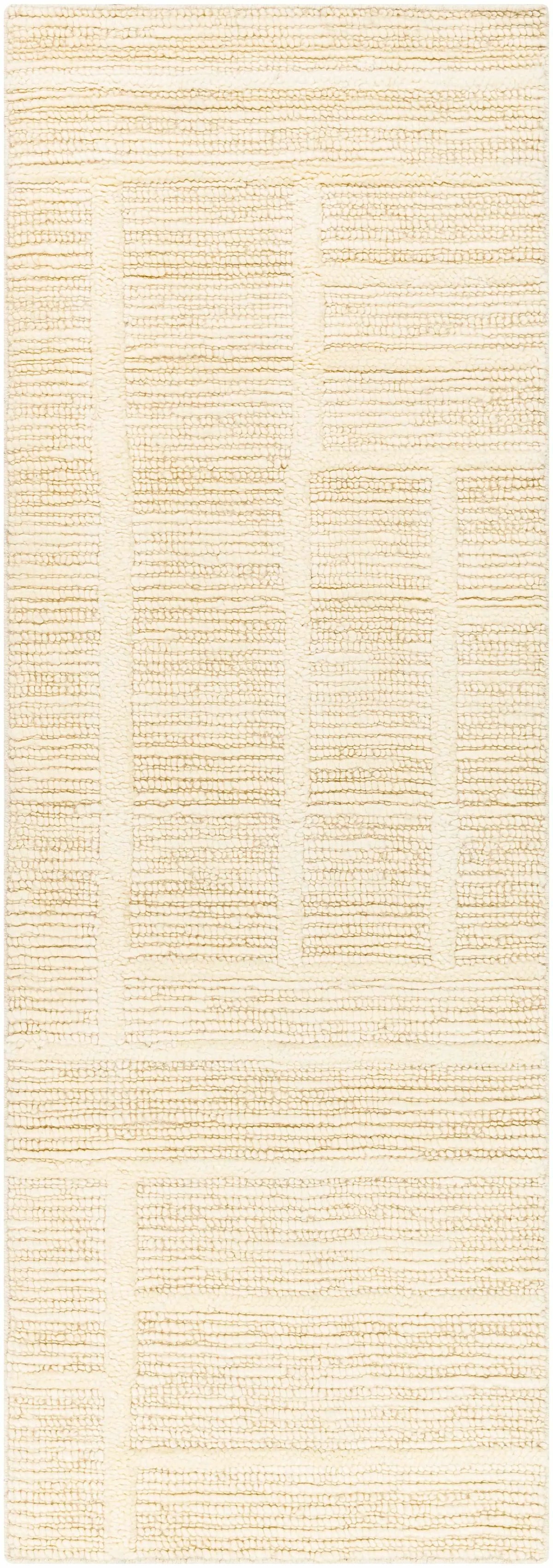 Kelburn Area Rug - Clearance, photo 3 of 13