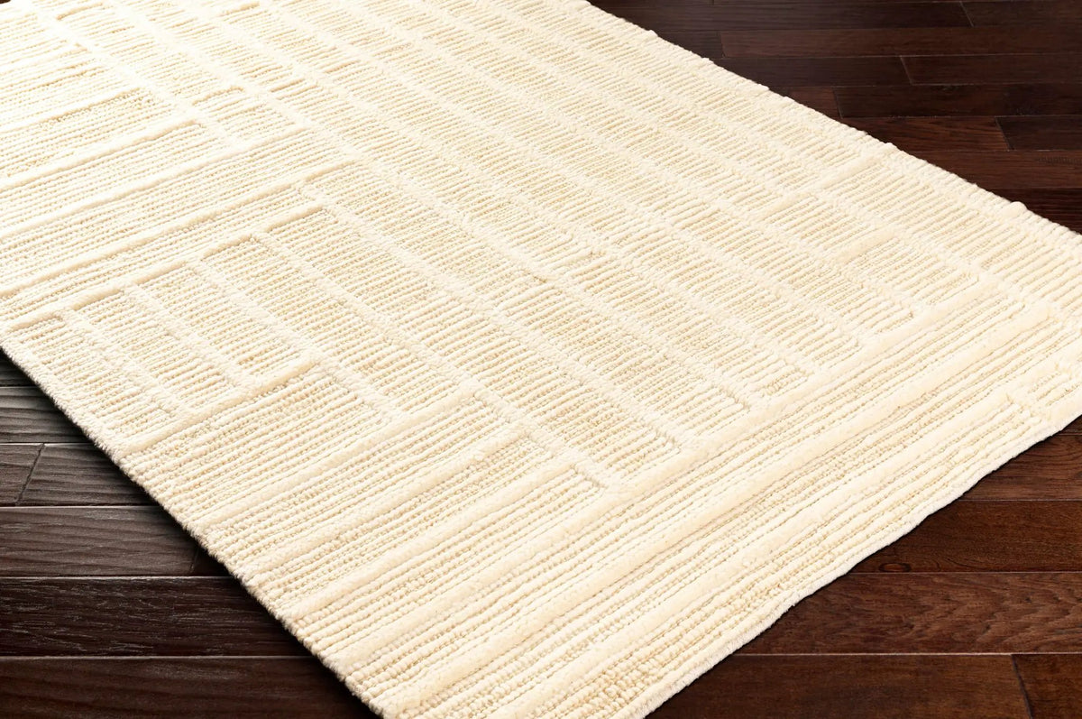 Kelburn Area Rug - Clearance, photo 5 of 13