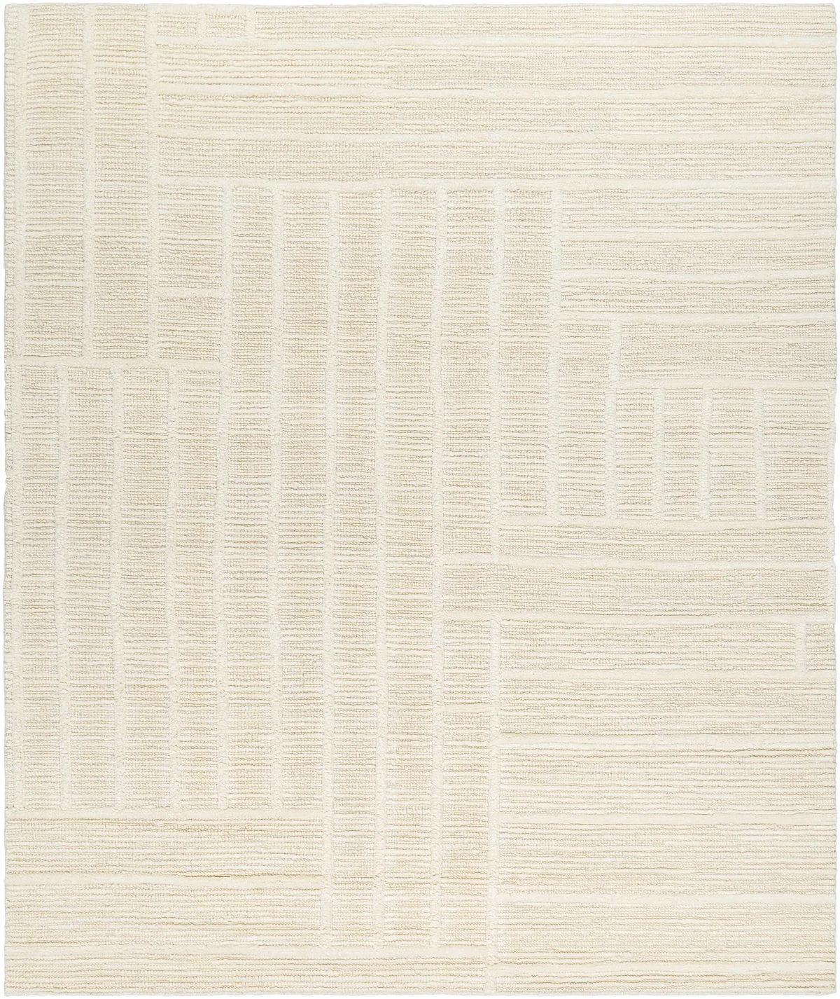 Kelburn Area Rug - Clearance, photo 10 of 13