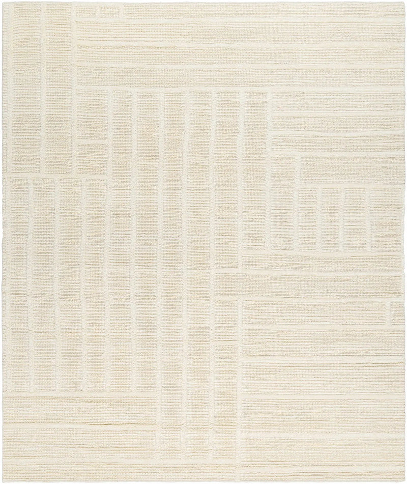 Kelburn Area Rug - Clearance by Boutique Rugs