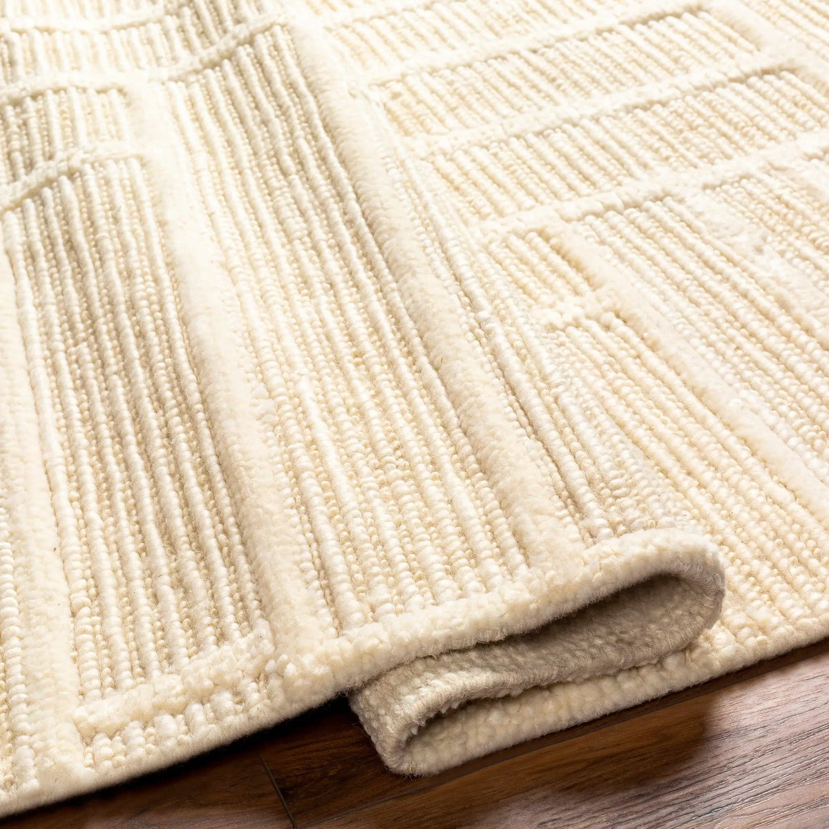 Kelburn Area Rug - Clearance, photo 6 of 13