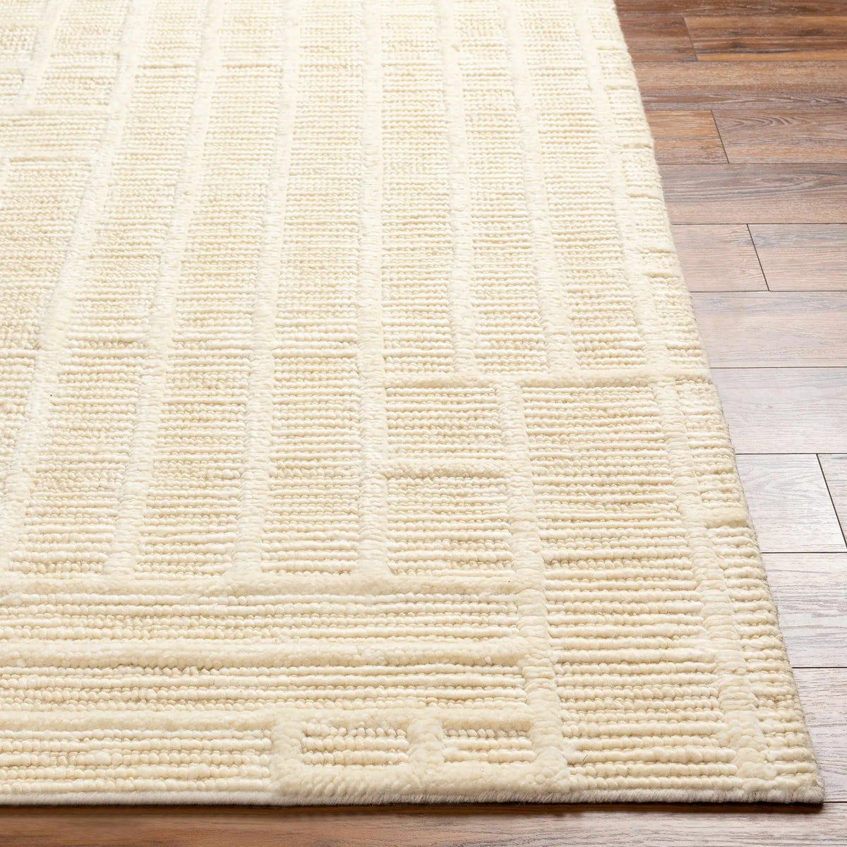 Kelburn Area Rug - Clearance, photo 4 of 13
