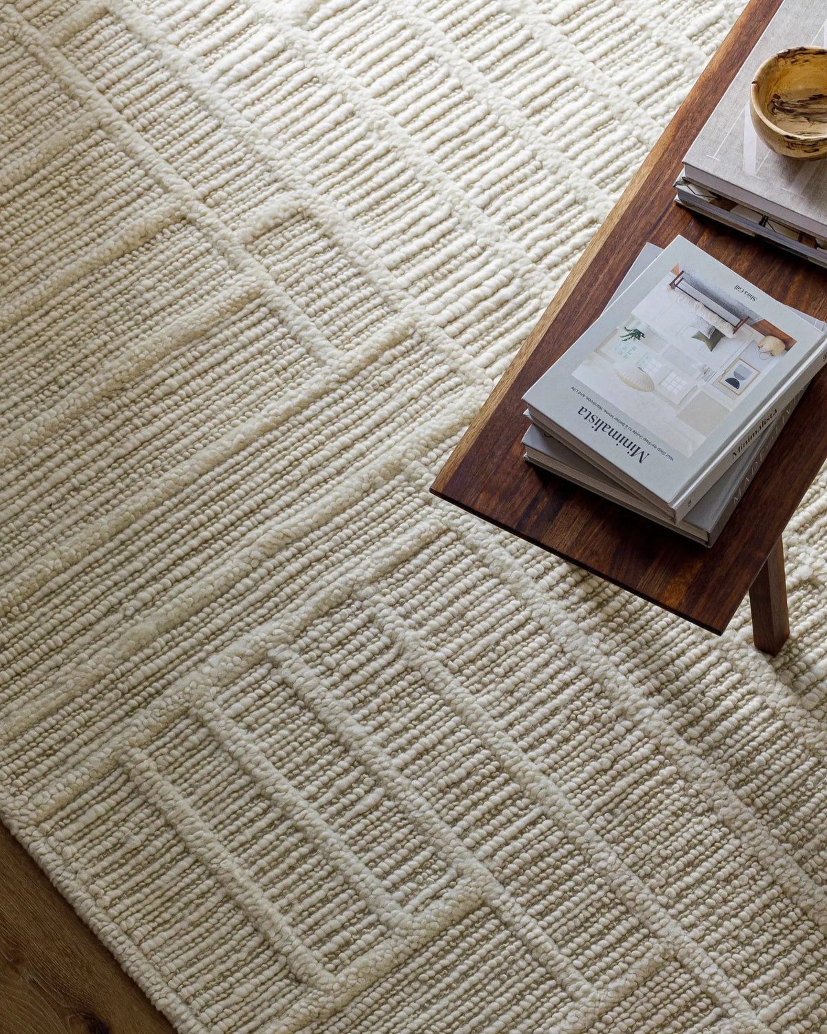 Kelburn Area Rug - Clearance, photo 13 of 13