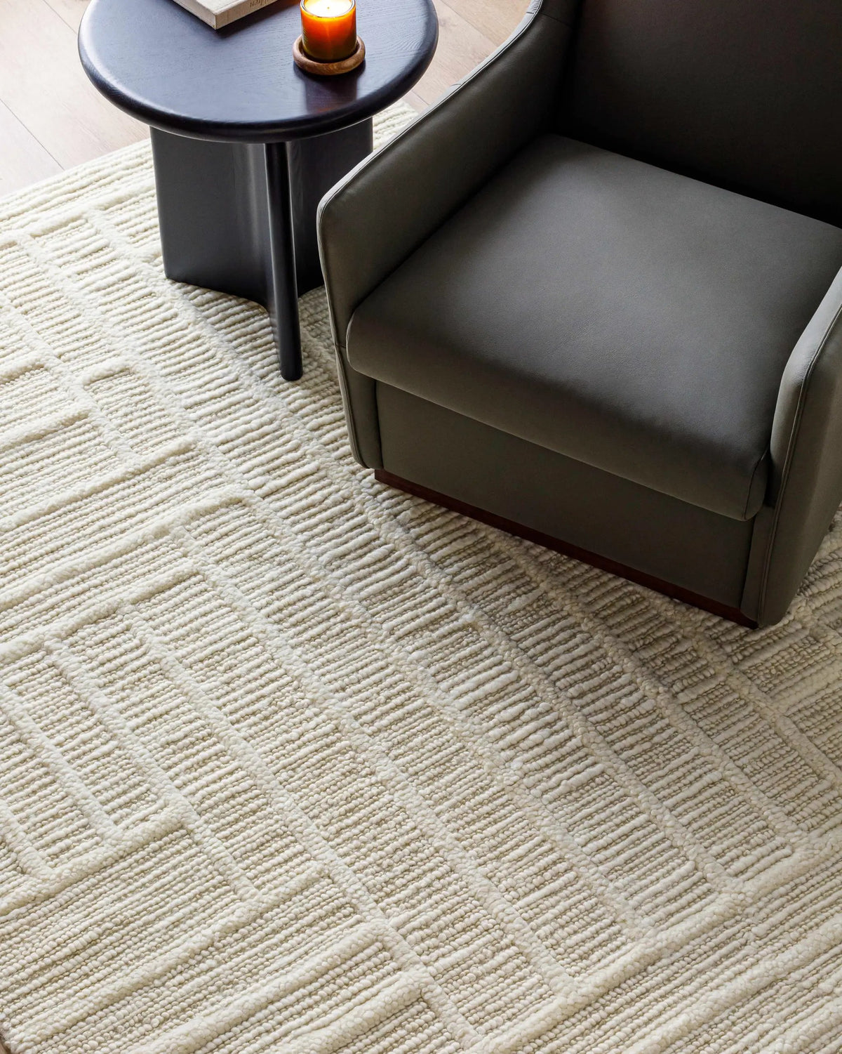 Kelburn Area Rug - Clearance, photo 12 of 13