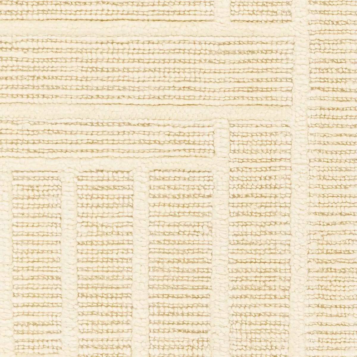 Kelburn Area Rug - Clearance, sample swatch