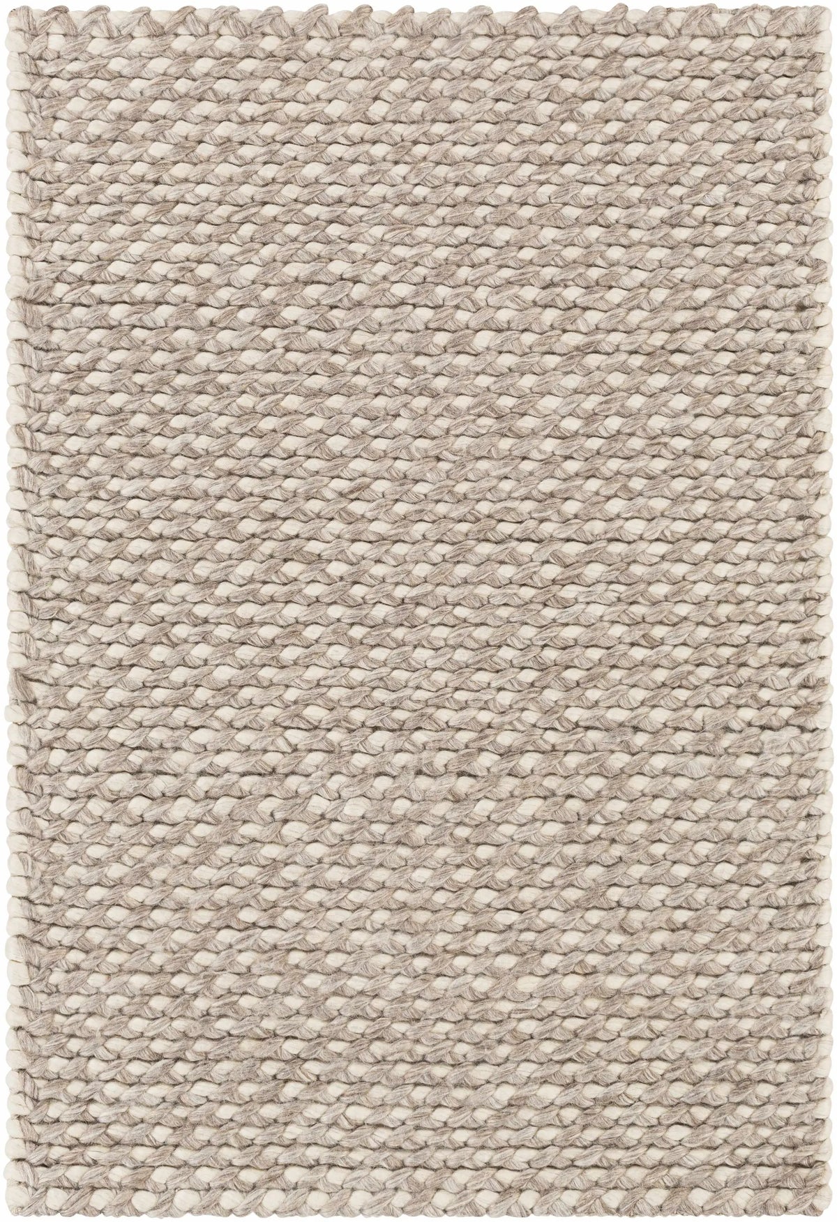 Keldron Clearance Rug - Clearance