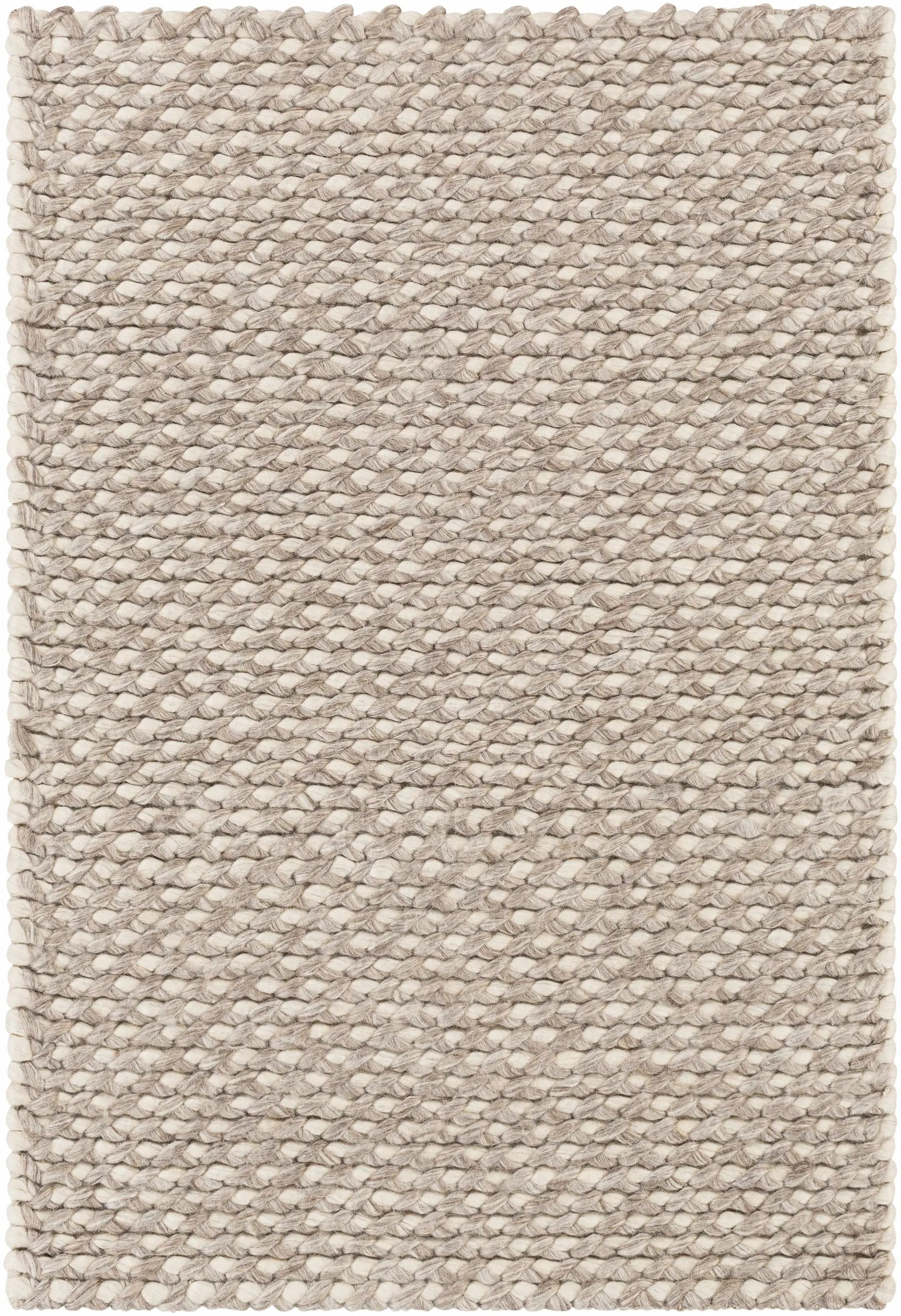 Keldron Clearance Rug - Clearance by Boutique Rugs