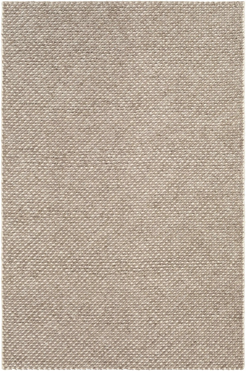 Keldron Clearance Rug - Clearance by Boutique Rugs