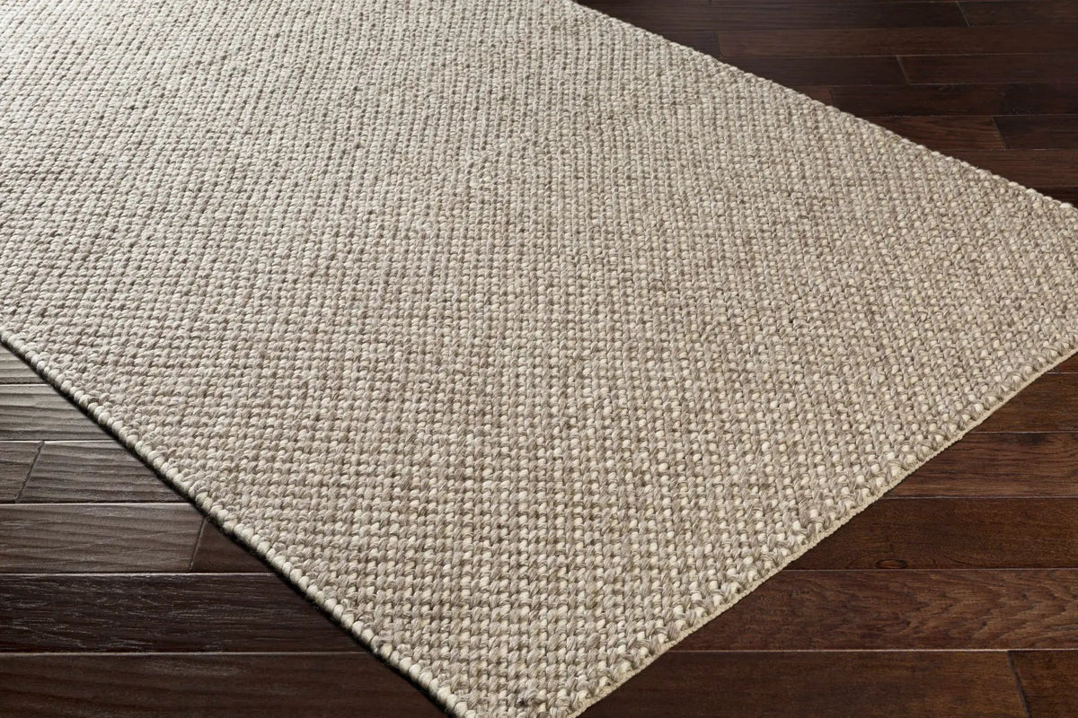 Keldron Clearance Rug - Clearance, photo 8 of 11