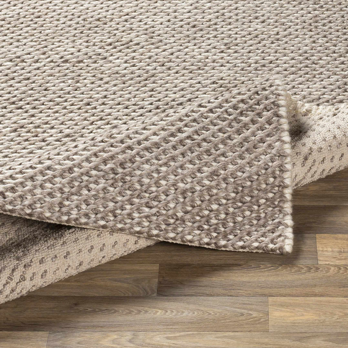 Keldron Clearance Rug - Clearance, photo 7 of 11