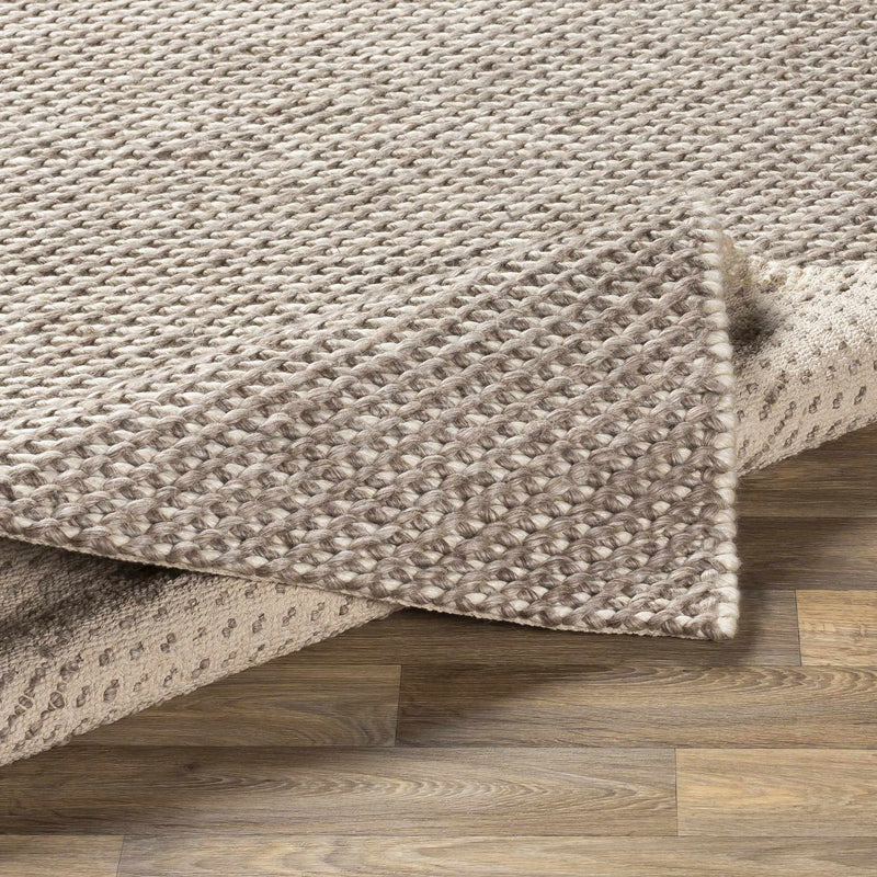 Keldron Clearance Rug - Clearance by Boutique Rugs
