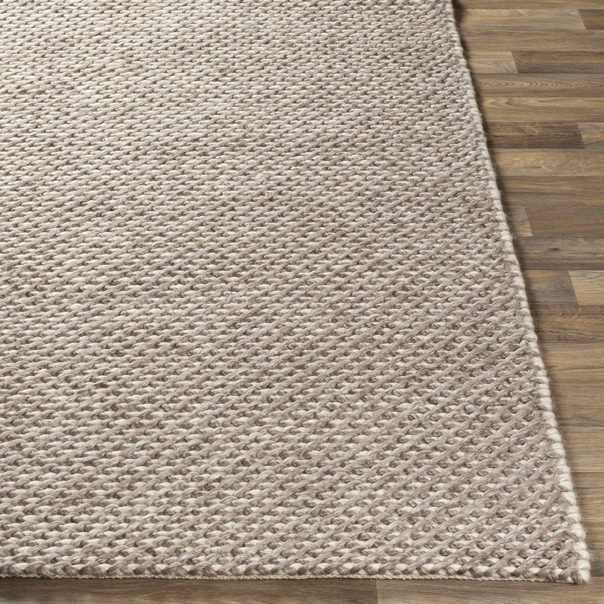 Keldron Clearance Rug - Clearance, photo 9 of 11
