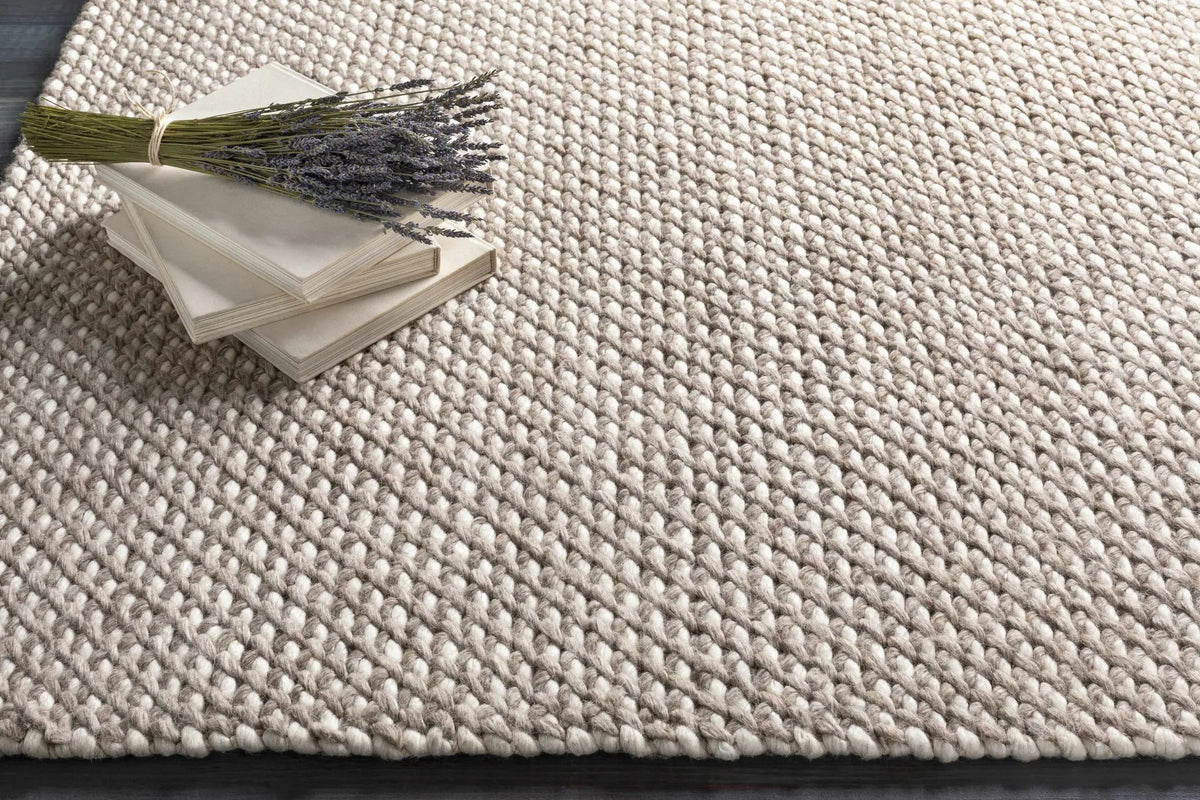 Keldron Clearance Rug - Clearance, photo 5 of 11